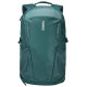 Thule 4850 EnRoute Backpack 30L TEBP-4416 Mallard Green