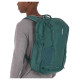Thule 4850 EnRoute Backpack 30L TEBP-4416 Mallard Green