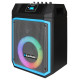 Blaupunkt MB06.2