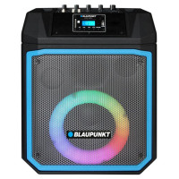 Blaupunkt MB06.2