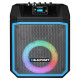 Blaupunkt MB06.2