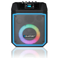 Blaupunkt MB06.2