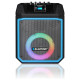 Blaupunkt MB06.2