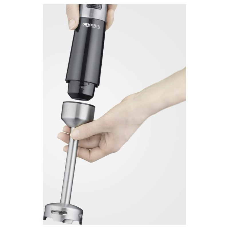 Severin SM 3772