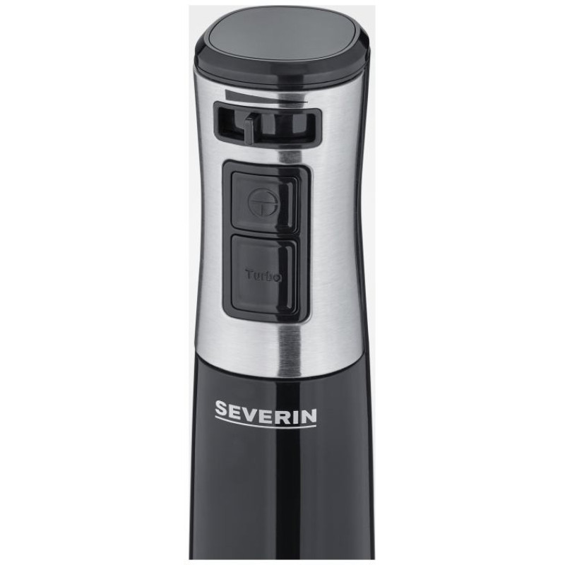 Severin SM 3772