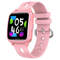 Denver SWK-110P Pink