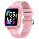 Denver SWK-110P Pink