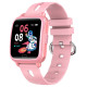 Denver SWK-110P Pink