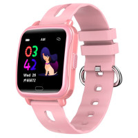 Denver SWK-110P Pink