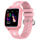 Denver SWK-110P Pink