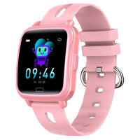 Denver SWK-110P Pink