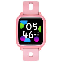 Denver SWK-110P Pink