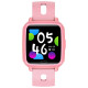 Denver SWK-110P Pink
