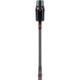 Severin HV 7186