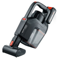 Severin HV 7186