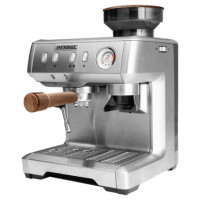 Gastroback 42625 Espresso machine