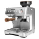 Gastroback 42625 Espresso machine