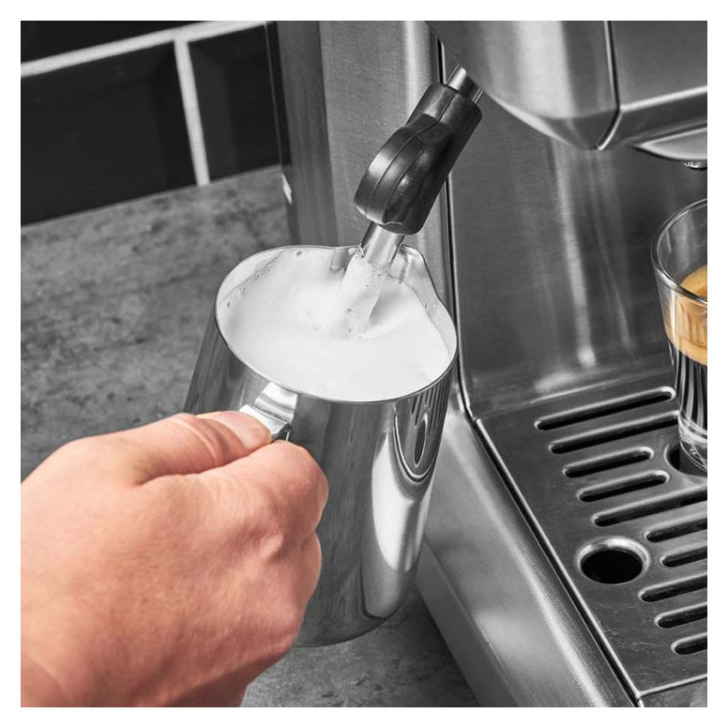 Gastroback 42625 Espresso machine