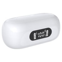 Denver TWE-40