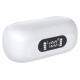 Denver TWE-40