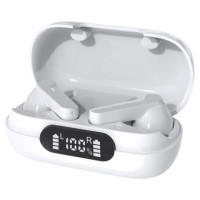 Denver TWE-40