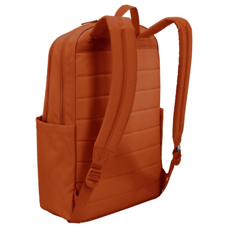 Case Logic 4929 Campus 24L CCAM-3216 Raw Copper