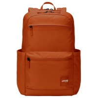 Case Logic 4929 Campus 24L CCAM-3216 Raw Copper