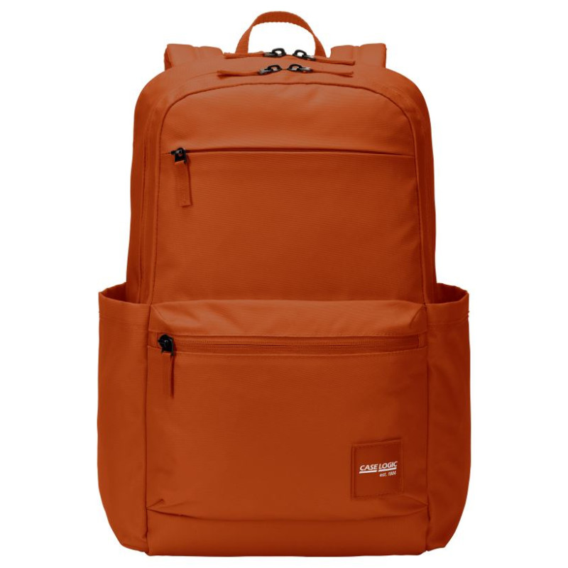 Case Logic 4929 Campus 24L CCAM-3216 Raw Copper