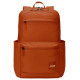 Case Logic 4929 Campus 24L CCAM-3216 Raw Copper
