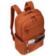 Case Logic 4929 Campus 24L CCAM-3216 Raw Copper