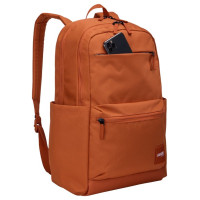 Case Logic 4929 Campus 24L CCAM-3216 Raw Copper