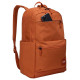 Case Logic 4929 Campus 24L CCAM-3216 Raw Copper