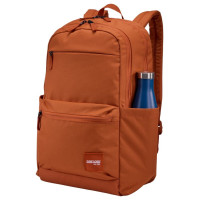 Case Logic 4929 Campus 24L CCAM-3216 Raw Copper