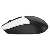 A4Tech 47122 FSTYLER FG12S Panda