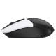 A4Tech 47122 FSTYLER FG12S Panda