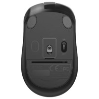 A4Tech 47122 FSTYLER FG12S Panda
