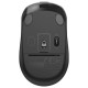 A4Tech 47122 FSTYLER FG12S Panda