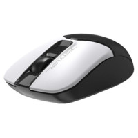 A4Tech 47122 FSTYLER FG12S Panda