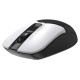 A4Tech 47122 FSTYLER FG12S Panda