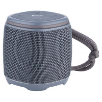 Tracer 47181 Splash S Bluetooth Grey