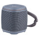 Tracer 47181 Splash S Bluetooth Grey