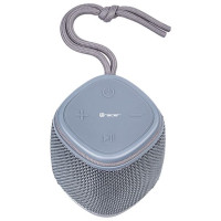 Tracer 47181 Splash S Bluetooth Grey