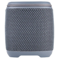 Tracer 47181 Splash S Bluetooth Grey