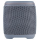 Tracer 47181 Splash S Bluetooth Grey