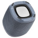 Tracer 47181 Splash S Bluetooth Grey