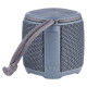 Tracer 47181 Splash S Bluetooth Grey