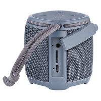 Tracer 47181 Splash S Bluetooth Grey