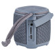 Tracer 47181 Splash S Bluetooth Grey