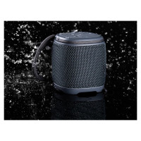 Tracer 47181 Splash S Bluetooth Grey