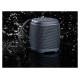 Tracer 47181 Splash S Bluetooth Grey
